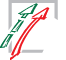 Nürburgring Langstrecken-Meisterschaft Logo